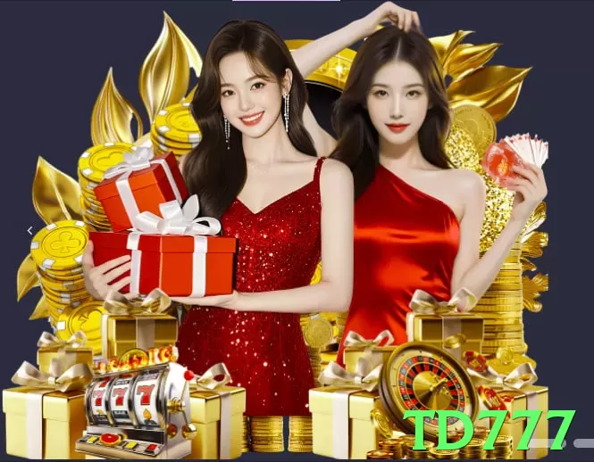 Td777 game app for Pakistan players - 2