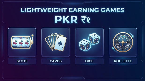 Payment and PKR controls in Td777 - 6