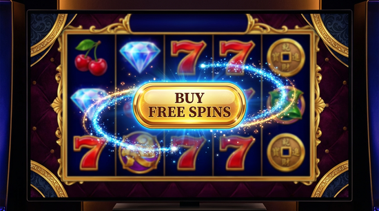 Game list for Td777 pg section - 5